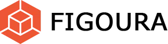 Figoura.ma