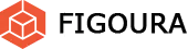 Figoura.ma