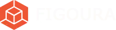 Figoura.ma